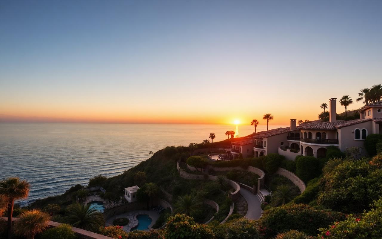 Laguna Cove Resort